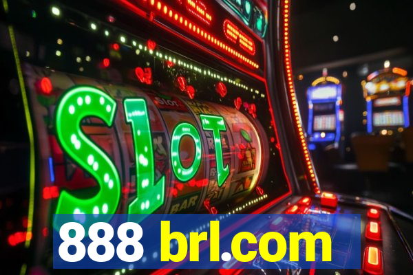 888 brl.com